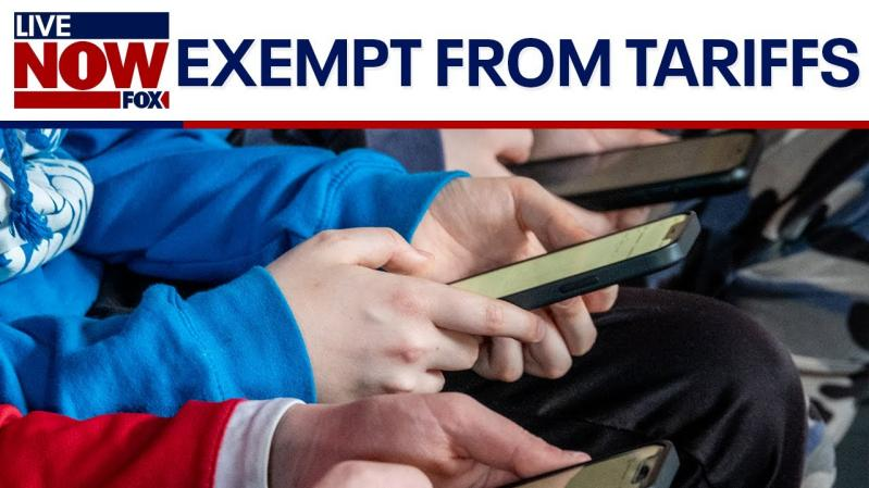 白話拆解｜“兩百年前的方治今天的??？美國(guó)早點(diǎn)醒！”