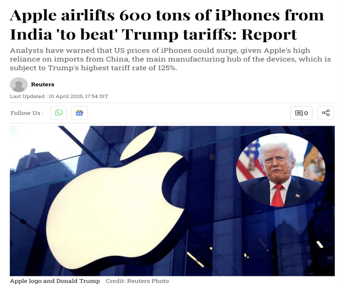 白話拆解｜“兩百年前的方治今天的??？美國(guó)早點(diǎn)醒！”