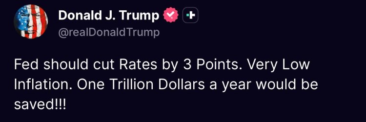 深觀察丨美國民眾:我們腦子里每天想的都是物價(jià)