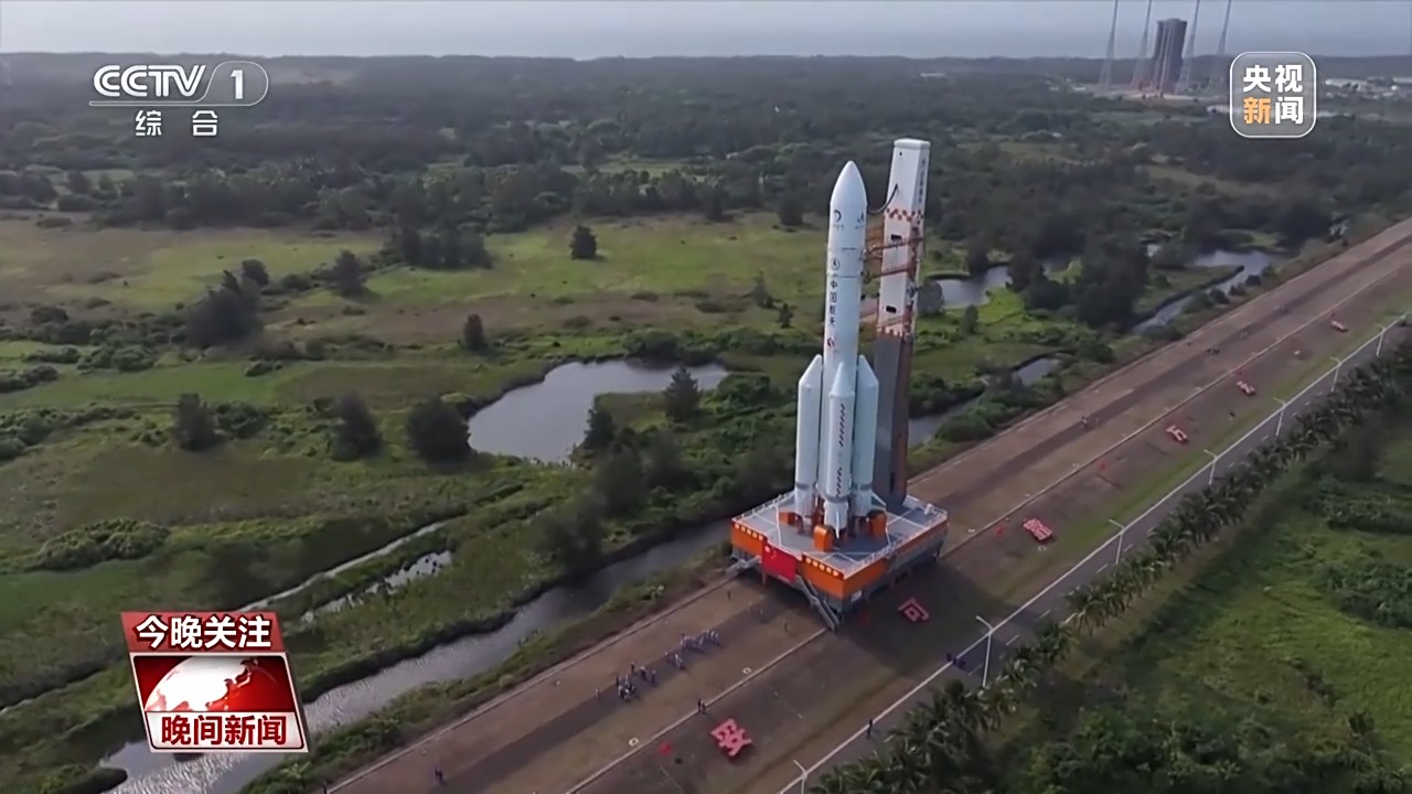 用勞動(dòng)對(duì)節(jié)日送上禮贊 致敬大國(guó)重器上的勞動(dòng)者！