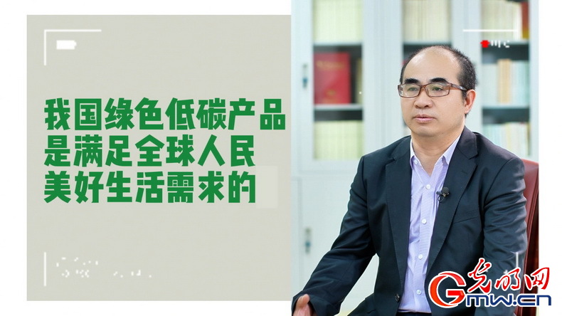 美式雙標(biāo)再現(xiàn)！指責(zé)中國“產(chǎn)能過?！闭静蛔∧_