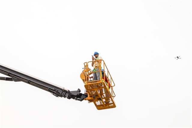 【2024打卡中國】漢風(fēng)“徐”來 古韻新生 徐州“真辦肆”！_fororder_IMG_0861