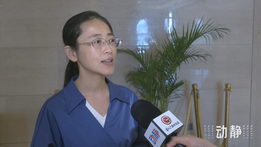 展示成果分享經(jīng)驗，中國—東盟教育交流周深化合作共創(chuàng)未來！