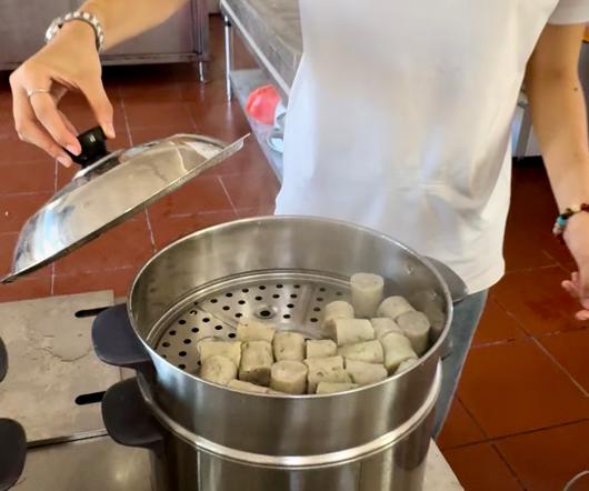 萬千氣象看福建 | 向海洋要動能，融文旅勇探新——看泉州如何推動海洋經濟發(fā)展