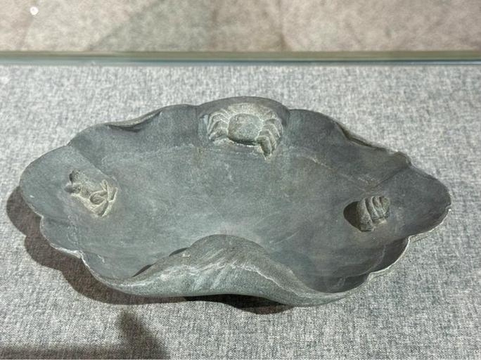 萬千氣象看福建 | 向海洋要動能，融文旅勇探新——看泉州如何推動海洋經濟發(fā)展