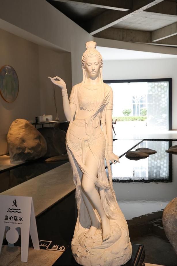 萬千氣象看福建 | 向海洋要動能，融文旅勇探新——看泉州如何推動海洋經濟發(fā)展