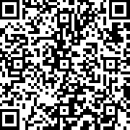 2025年世界互聯(lián)網大會領先科技獎申報正式開始！