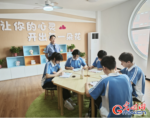 搞電詐有何后果？這場特殊的模擬庭審敲響法治警鐘