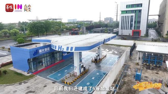 “縣”在起筆 青綠繪江山 | 江灣沐曉：褪去“銹色”走“金線”，繡出生態(tài)與產(chǎn)業(yè)“雙面錦”