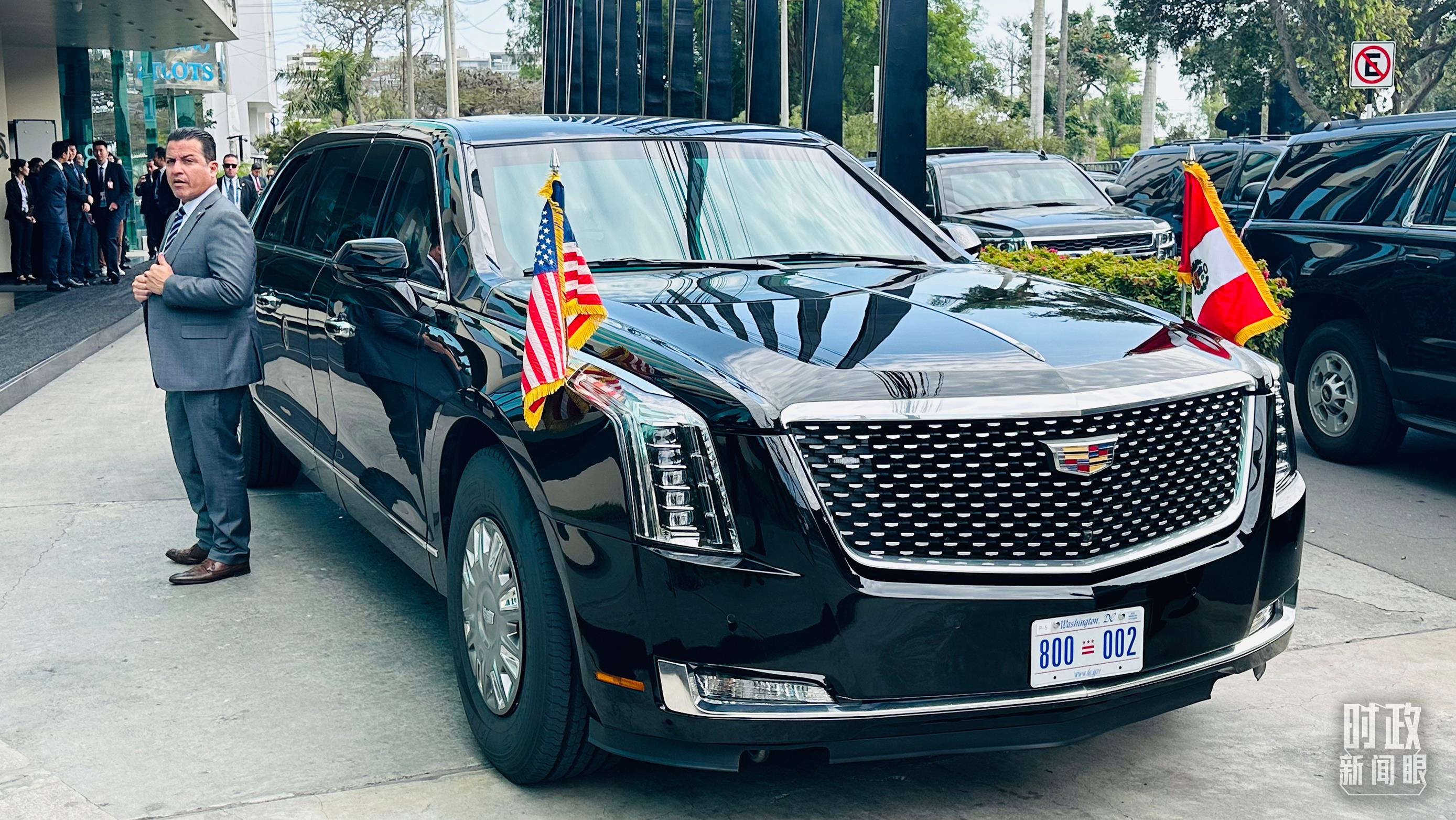 時(shí)政新聞眼丨從一句諺語(yǔ)讀懂一篇重要講話、一場(chǎng)元首會(huì)晤