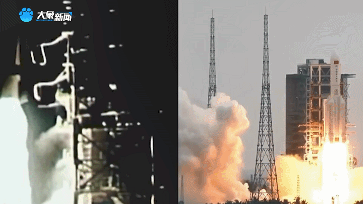 家國(guó)永念 | 看，山河已無(wú)恙