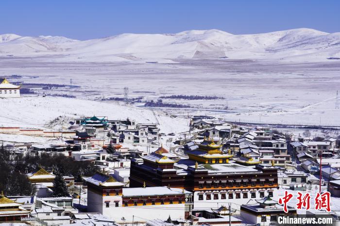 霧凇美景?！↓埥?攝