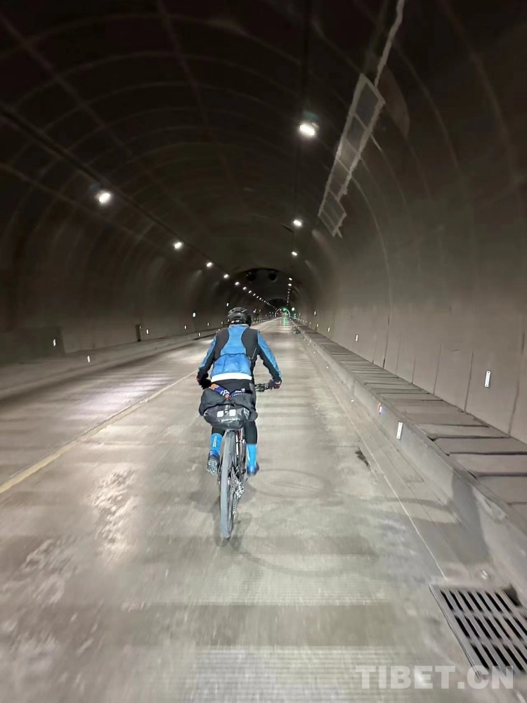 微信圖片_20230608113312.jpg 微信圖片_20230608113312.jpg