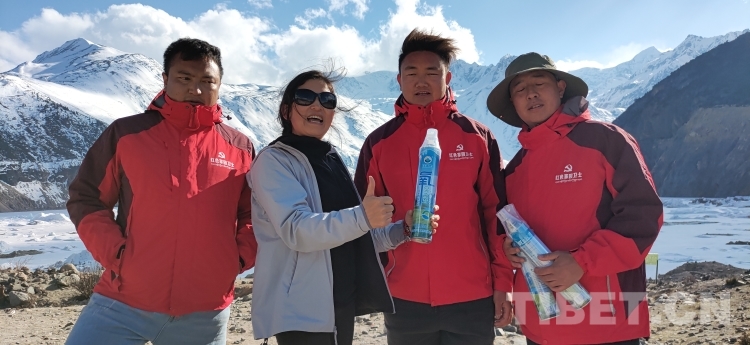 微信圖片_20230621132613.jpg 微信圖片_20230621132613.jpg