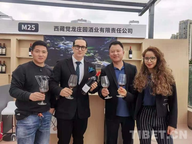 微信圖片_20230818204826.jpg 微信圖片_20230818204826.jpg