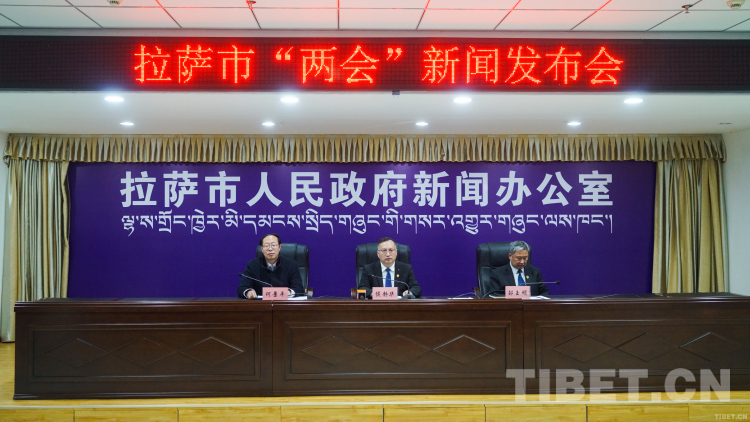 DSC01527.jpg DSC01527.jpg