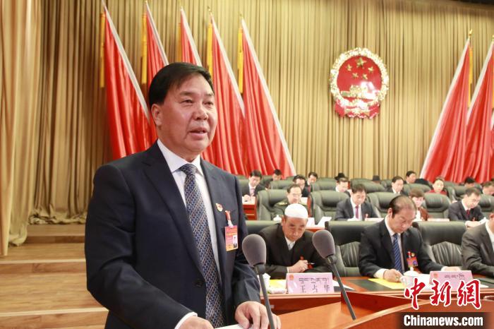 青海藏鄉(xiāng)黃南：擺脫千百年來絕對貧困，扮靚山清水秀家園