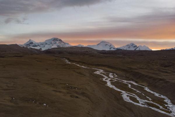 跟我，踏上最美“景觀大道”