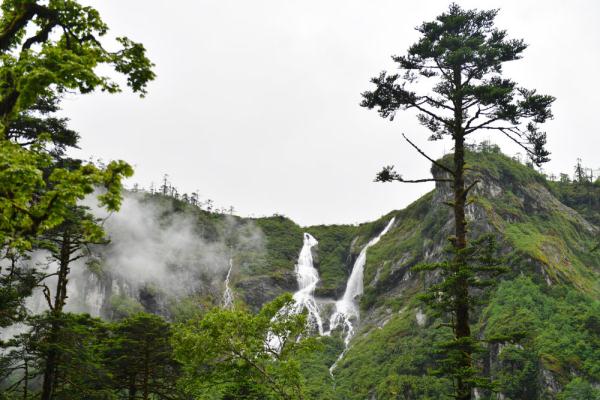跟我，踏上最美“景觀大道”