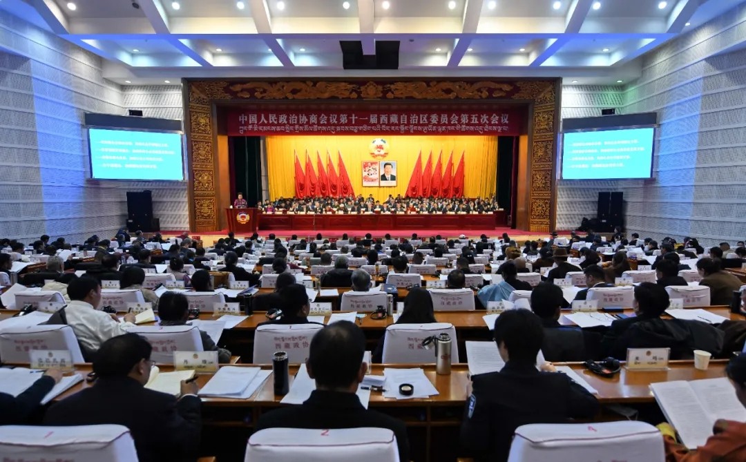 640.webp.jpg 640.webp.jpg