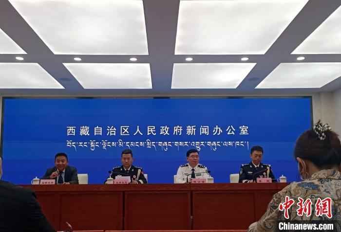 西藏自治區(qū)23個(gè)集體、28名個(gè)人等獲全國表彰