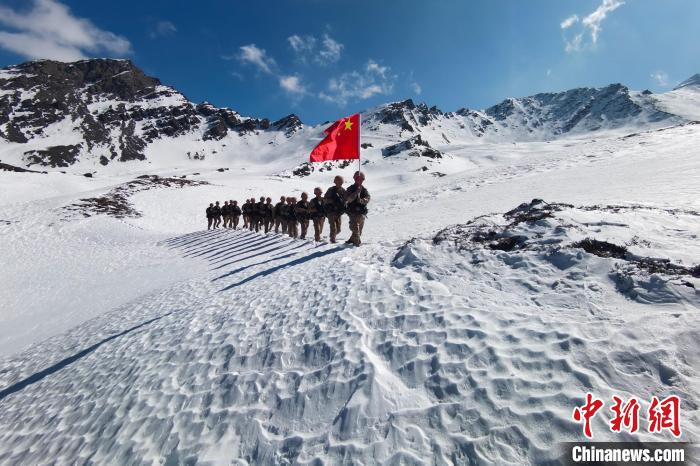 巡邊途中?！〉┰鰰x美 攝