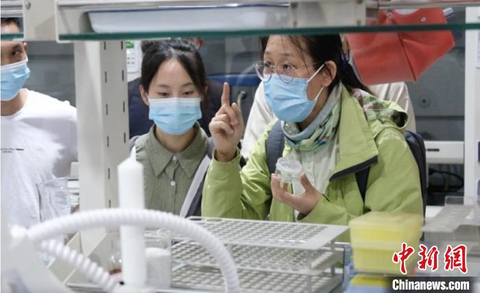 圖為西藏自治區(qū)市場(chǎng)監(jiān)督管理局舉辦2023年助力全區(qū)肉制品生產(chǎn)企業(yè)質(zhì)量提升專題培訓(xùn)班現(xiàn)場(chǎng)?！∥鞑刈灾螀^(qū)市場(chǎng)監(jiān)督管理局供圖