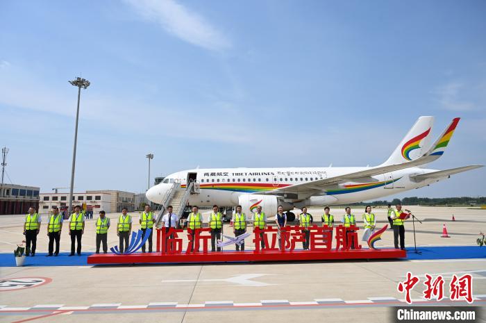 圖為活動(dòng)現(xiàn)場(chǎng)。　趙朗 攝