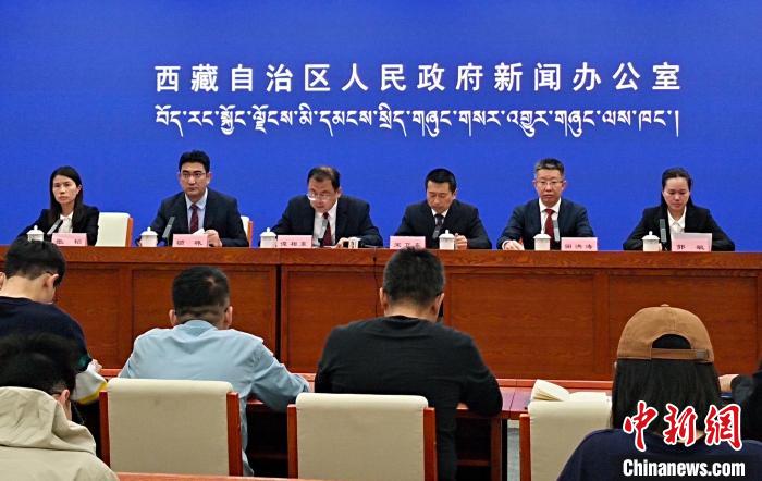 2021年至今，西藏大骨節(jié)病患者成功手術治療791人