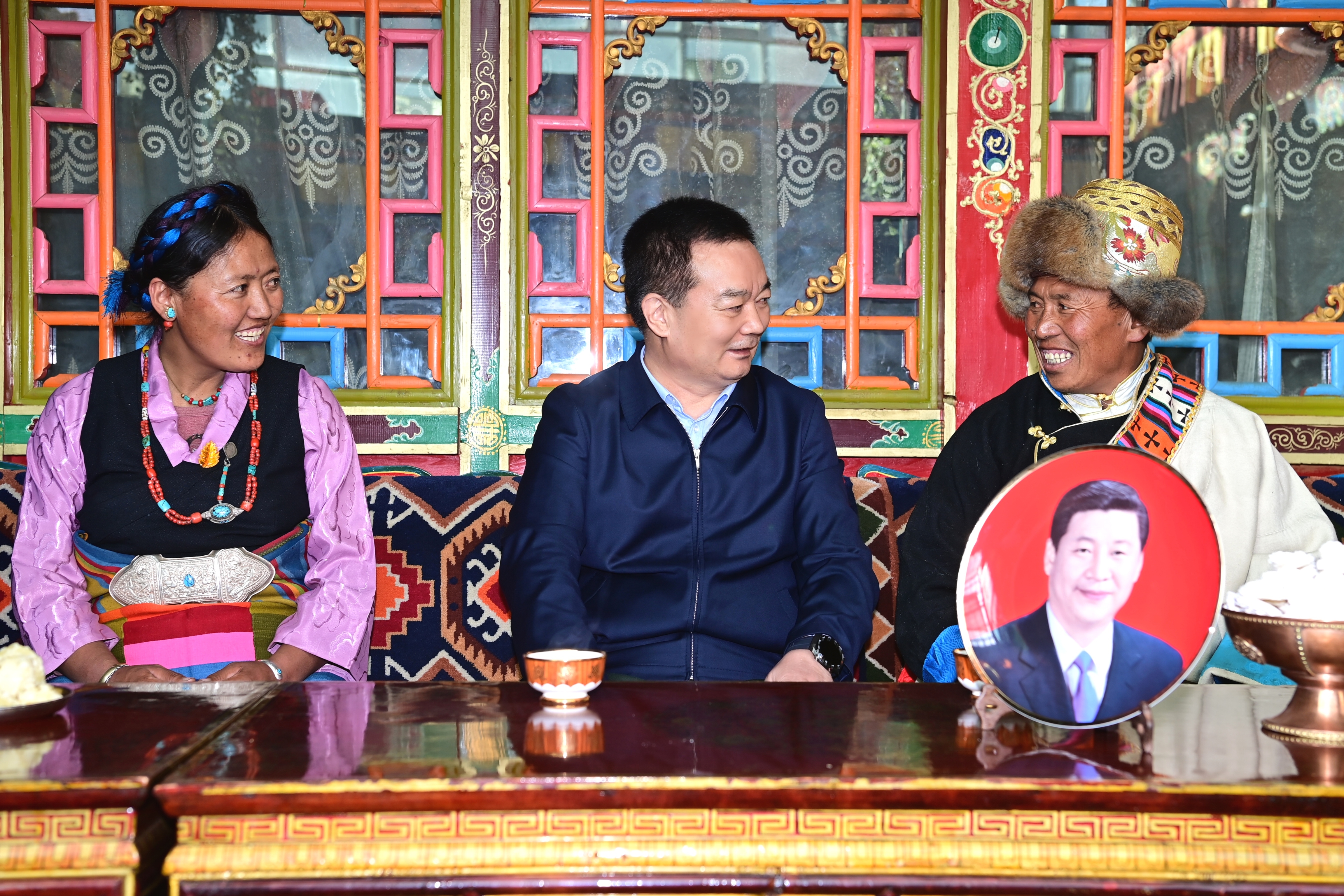 8b1791d5791e9e1a4743c80ae3459e6.jpg 8b1791d5791e9e1a4743c80ae3459e6.jpg