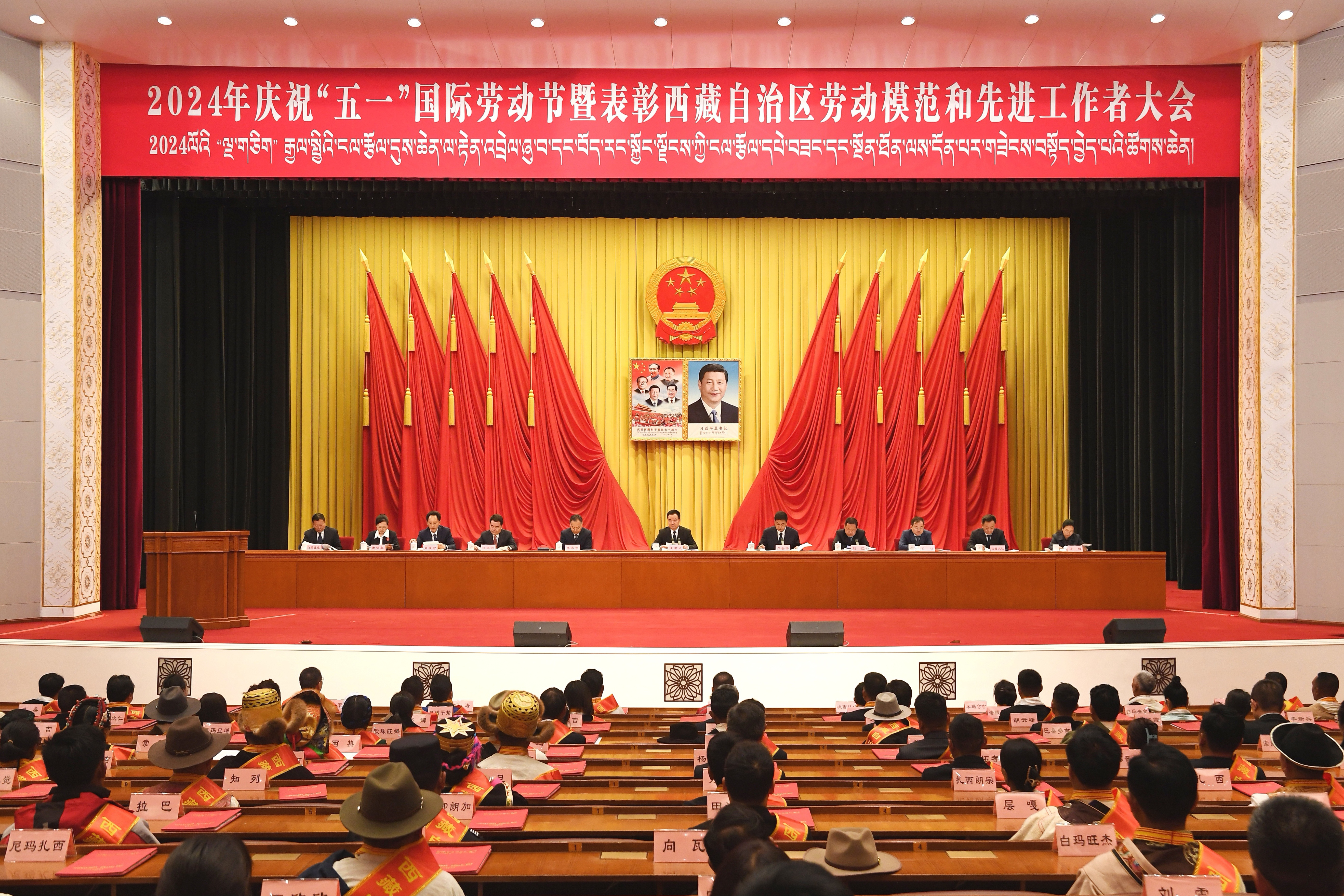 4d8b723f27bb3949253b20874556ac5.jpg 4d8b723f27bb3949253b20874556ac5.jpg