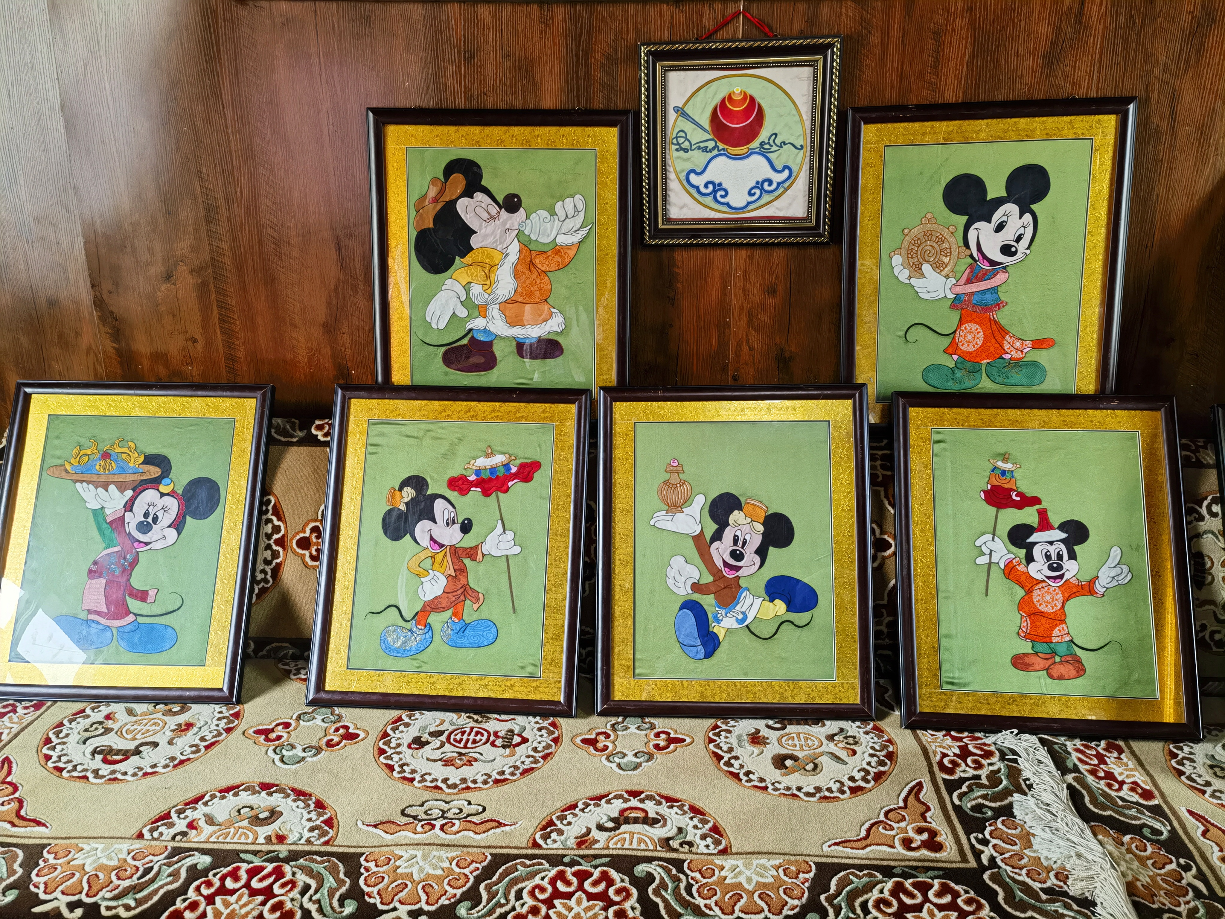 f49421735b5a30086da7401f61606b6.jpg f49421735b5a30086da7401f61606b6.jpg