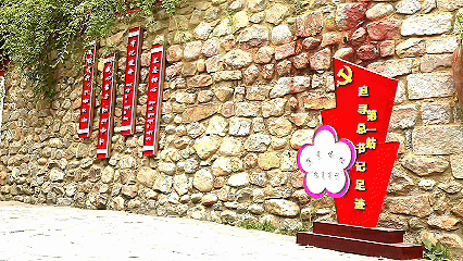 青稞“蛻變”，牦牛“出圈”！看西藏農(nóng)牧民的“十四五”豐收答卷