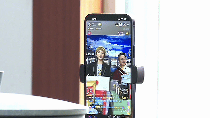 青稞“蛻變”，牦牛“出圈”！看西藏農(nóng)牧民的“十四五”豐收答卷